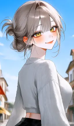 Profile image of 逢瀬
