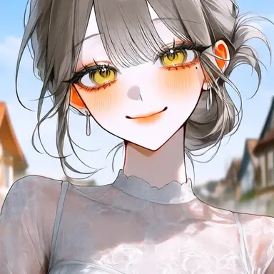 Profile image of 逢瀬