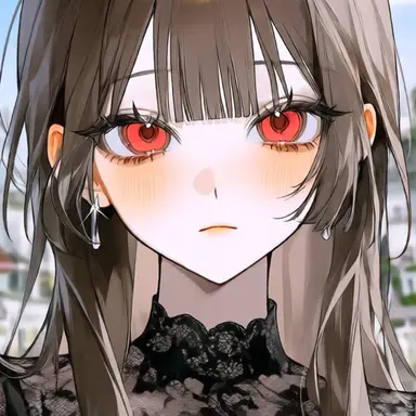 Profile image of Emina