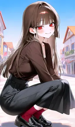 Profile image of Emina