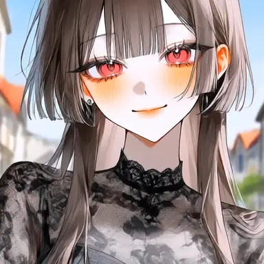 Profile image of 笑奈