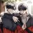 차아운 , 김하준