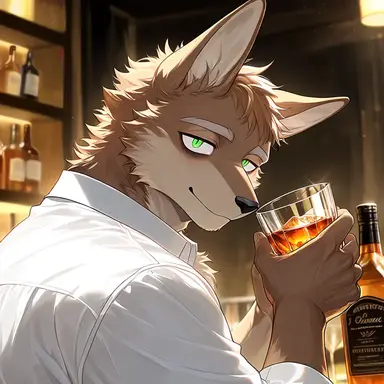 Profile image of 功