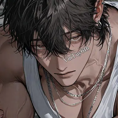 Profile image of Ibuki Kamiya
