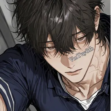 Profile image of Ayumu Kamiya