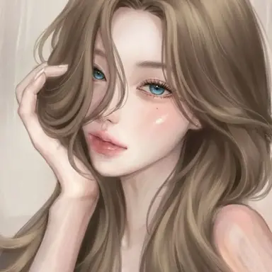 Profile image of 설