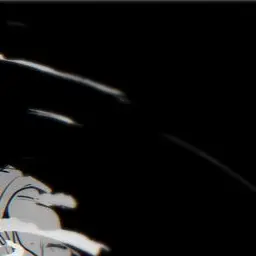 Onion11의 888