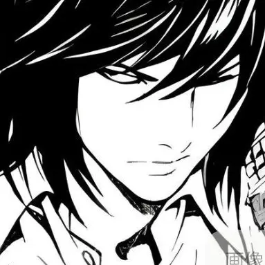 Profile image of 魅上 照