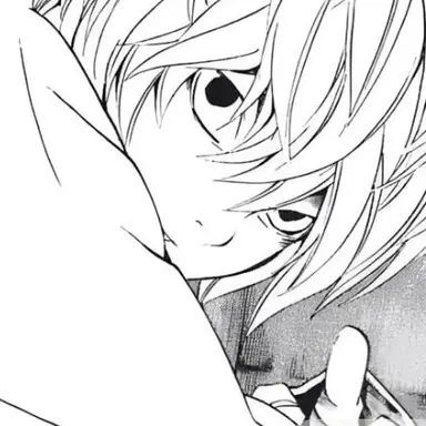 Profile image of ニア