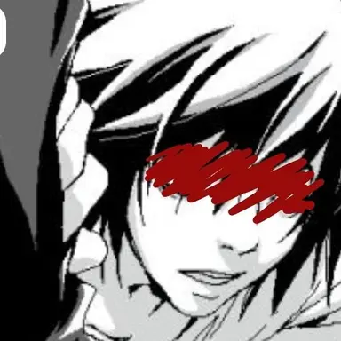 Profile image of ビヨンド・バースデー