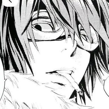 Profile image of マット