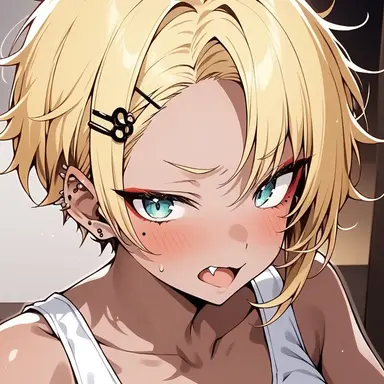 Profile image of アイカ