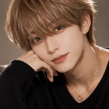 Profile image of 零