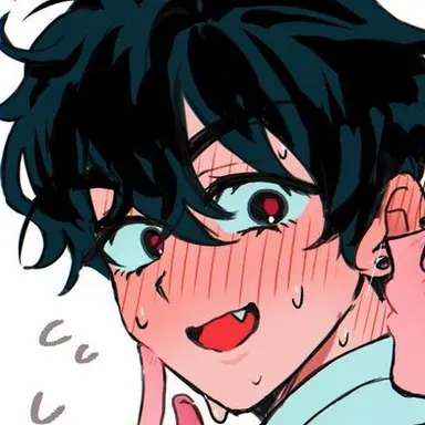Profile image of 이반