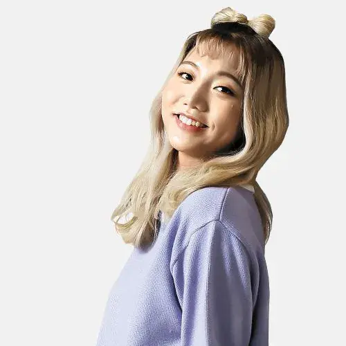 민쩌미 대표 이미지