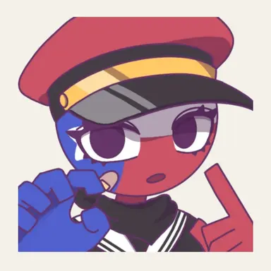 Profile image of 칠레