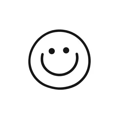 Profile image of あなた