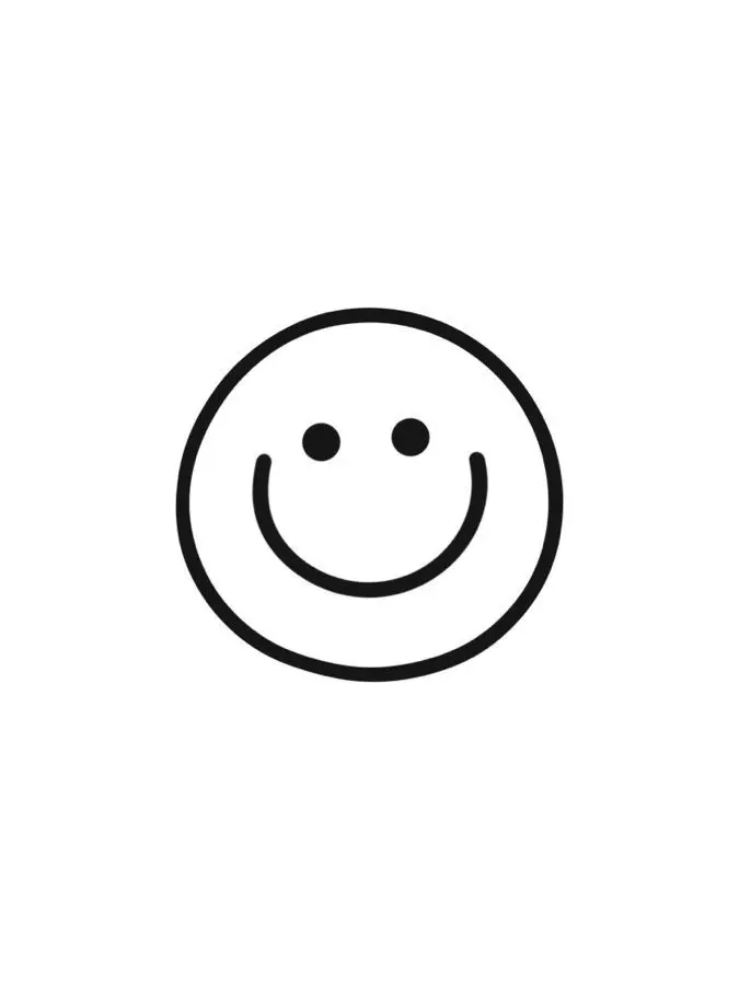 miimy의 自分が「分裂」した…！？