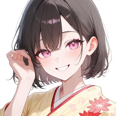 Profile image of 小鳥