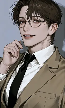 Profile image of 佐倉 晴