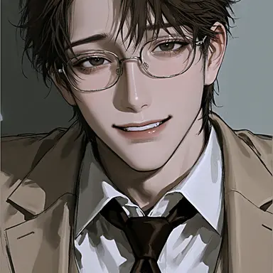 Profile image of 佐倉 晴