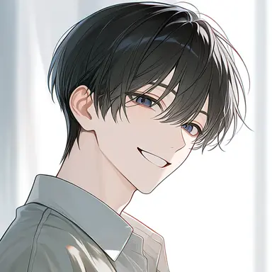 Profile image of つみき