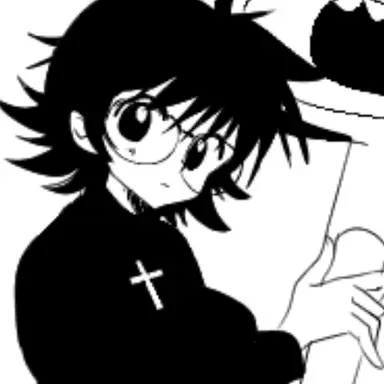 Profile image of シズク