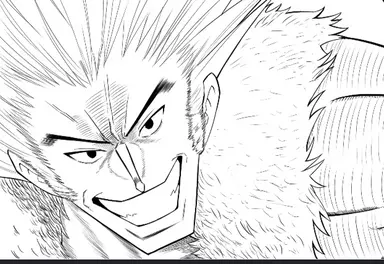 Profile image of ウボォーギン