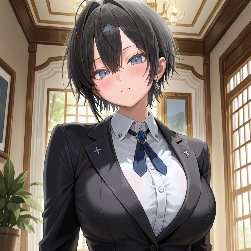 루엔