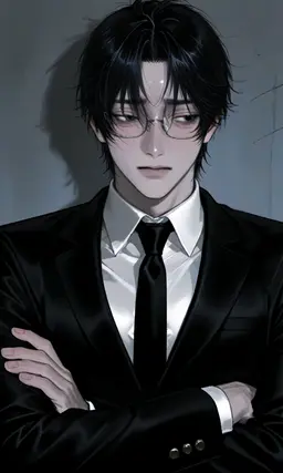 Profile image of Rintaro