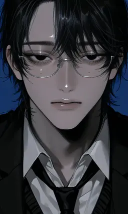 Profile image of Rintaro