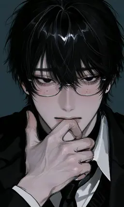 Profile image of Rintaro