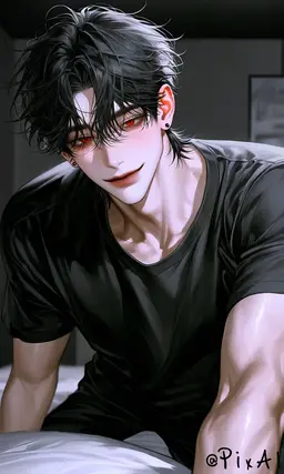 Profile image of 윤하진