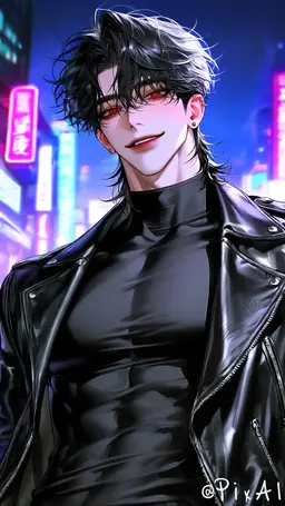Profile image of 윤하진