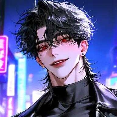 Profile image of 윤하진