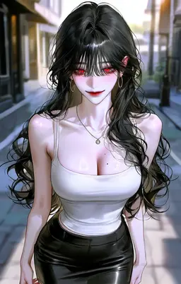 Profile image of 윤하연