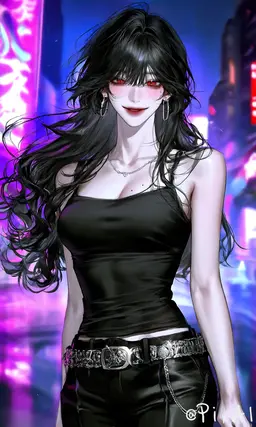 Profile image of 윤하연