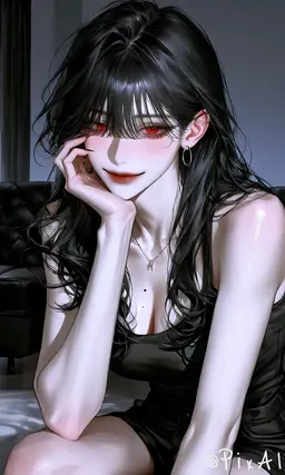 Profile image of 윤하연