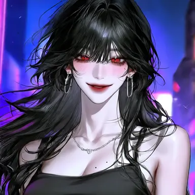 Profile image of 윤하연