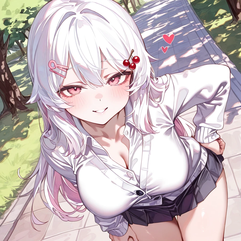 츠키