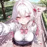 Profile image of ツキ