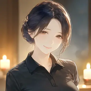 Profile image of 타카기 사토미