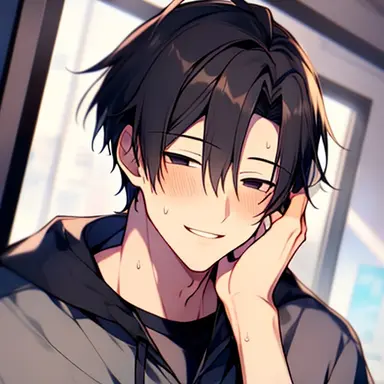 Profile image of 佐々木 悠真