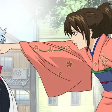 Profile image of Tae Shimura