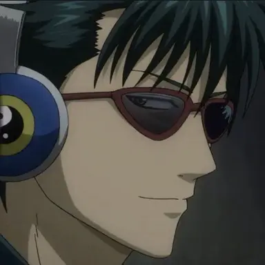 Profile image of Bansai Kawakami