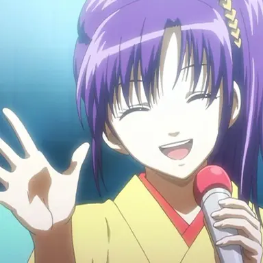 Profile image of Tsu Terakado