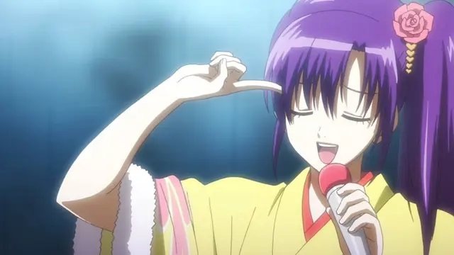 Profile image of Tsu Terakado