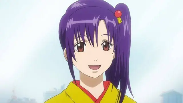 Profile image of Tsu Terakado