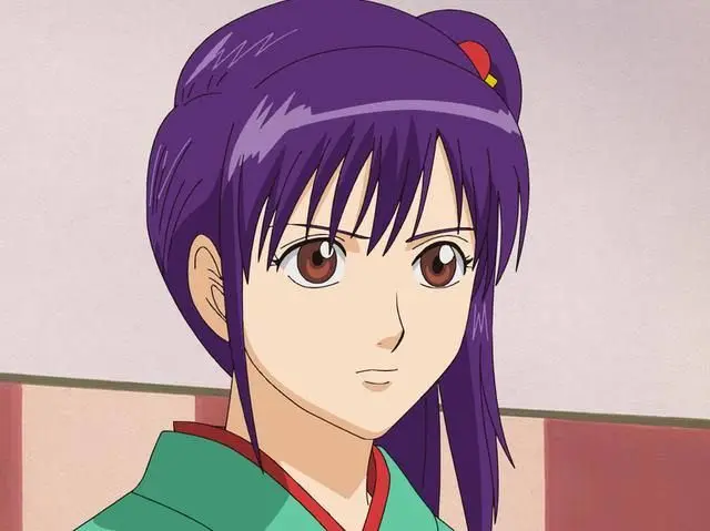 Profile image of Tsu Terakado