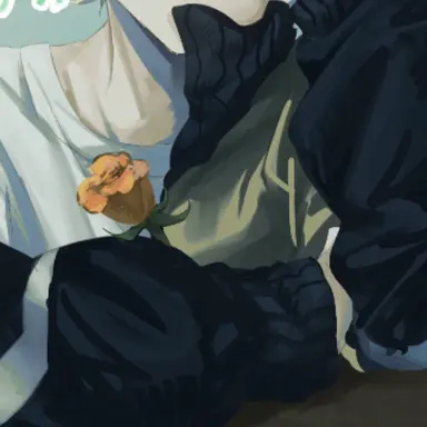 Profile image of ぷ り っ つ